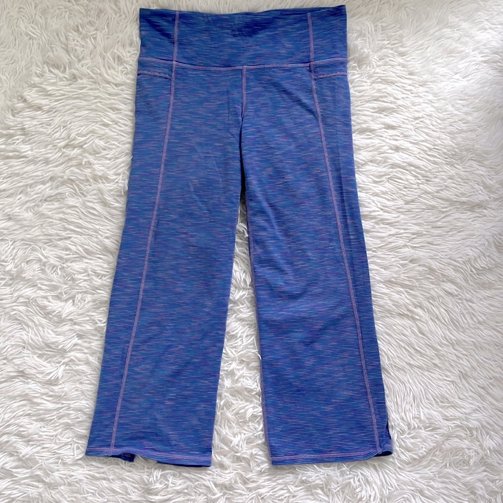 Athleta Leggings